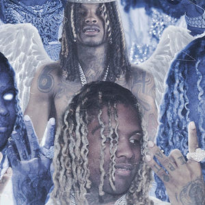 Meet your Posher, Lil durk